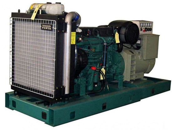 祁阳柴油发电机 祁阳柴油发电机