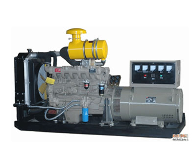 祁阳有关风力发电机组反飓风损坏办法 祁阳有关风力发电机组反飓风损坏办法