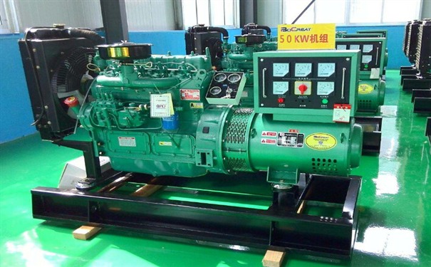 祁阳发电机出租 祁阳发电机出租